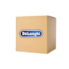 Delonghi Part# AS00005472 Pump - Genuine OEM