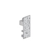 Delonghi Part# AS00005473 Power Board - Genuine OEM