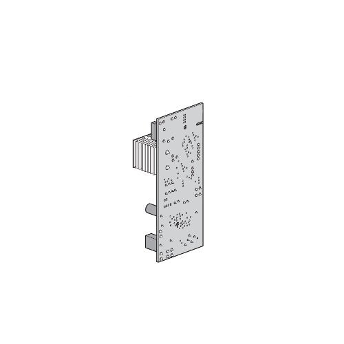 Delonghi Power Board (Sw1.1.0 120V) - AS00005473