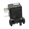 Delonghi Solenoid Valve (2Va 120V) - AS00005481