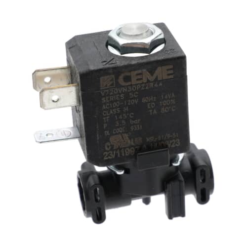 Delonghi Solenoid Valve (2Va 120V) - AS00005481