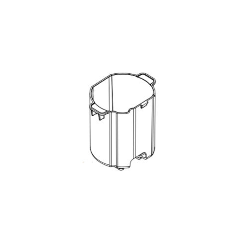 Delonghi Protection - AS00005488
