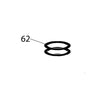 Lg Led Driver Pcb Assembly - EBR89756301
