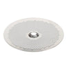 Delonghi Part# AS00005490 Filter  - Genuine OEM