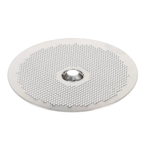 Delonghi Part# AS00005490 Filter  - Genuine OEM