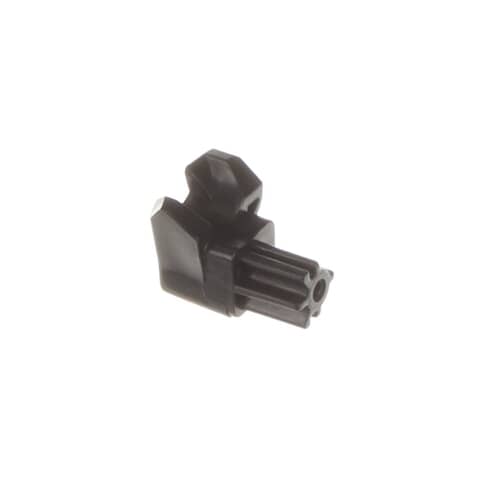 Delonghi Actuator - AS00005491