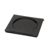 Delonghi Part# AS00005494 Cup Holder - Genuine OEM