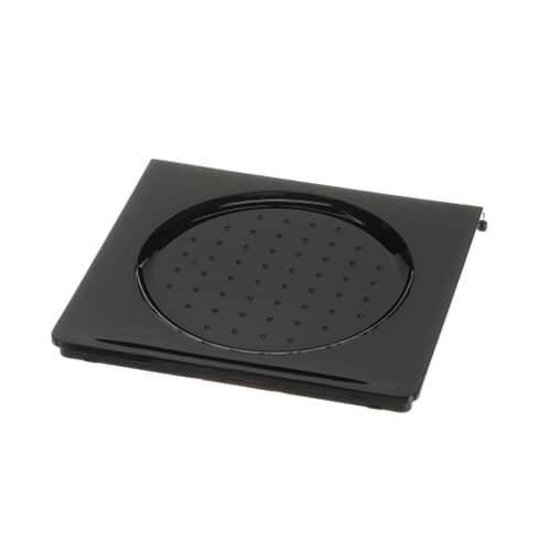 Delonghi Part# AS00005494 Cup Holder - Genuine OEM