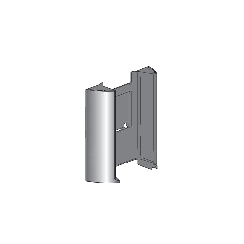 Delonghi Sides Right Left - AS00005495