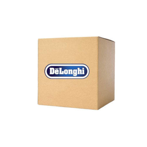 Delonghi Sides Right Left - AS00005496