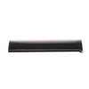 Delonghi Sides Right Left - AS00005496