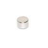 Delonghi Magnet - AS00005497