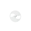 Delonghi Part# AS00005628 Insert Carrier - Genuine OEM