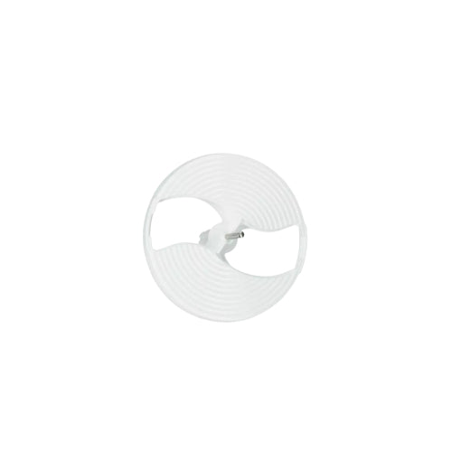 Delonghi Insert Carrier - AS00005628