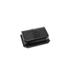 Delonghi Part# AS00005747 Drip Tray - Genuine OEM