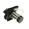 Delonghi Part# AS00006027 Mechanics Valve - Genuine OEM