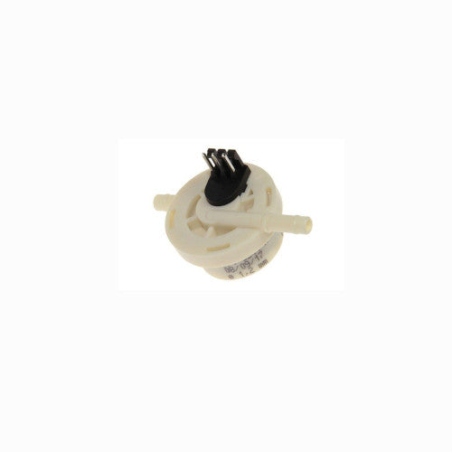 Delonghi Flowmeter - AS00006030