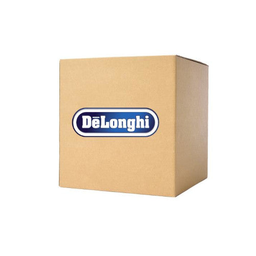 Delonghi Fabric-Coated Silicone Hose (L - AS00006035