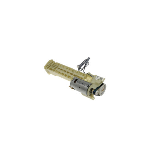 Delonghi Transmission Assembly (Ecm 120 - AS00006122