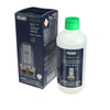 Delonghi Coffee Maker Eco Decalk Liquid Descaler - AS00006178