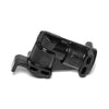 Delonghi Connector - AS00006230
