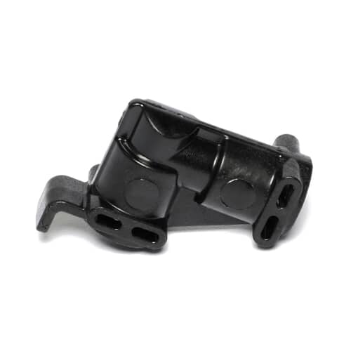 Delonghi Connector - AS00006230