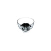 Delonghi Part# AS00006235 Beans Container - Genuine OEM