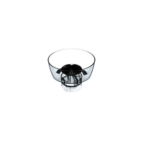 Delonghi Beans Container - AS00006235
