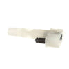 Delonghi Coffee Maker Carafe Coupling - AS00006262