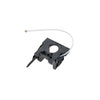 Delonghi Dls-Assembly Trolley Greyral70 - AS00006298