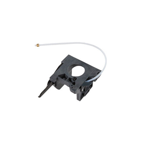 Delonghi Dls-Assembly Trolley Greyral70 - AS00006298