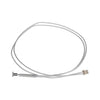 Ge Drum Assembly - WE21X10008
