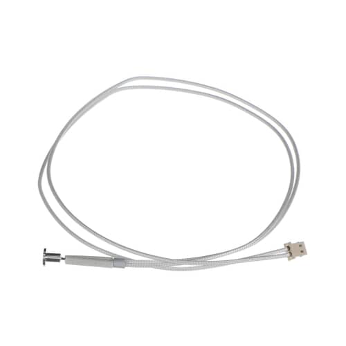 Ge Drum Assembly - WE21X10008