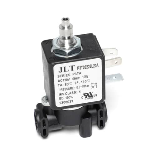 Delonghi Solenoid Valve (3Va 120V) - AS00007073