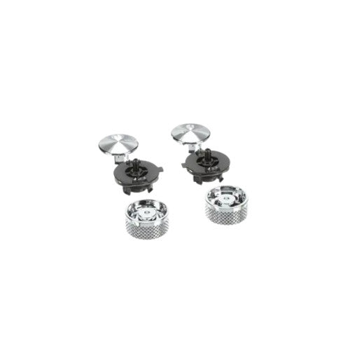 Delonghi Dls Kit Knobs Ec93 - AS00007090