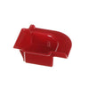 Delonghi Drip Tray - AS00007093