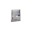 Delonghi Part# AS00007802 Water Tank - Genuine OEM