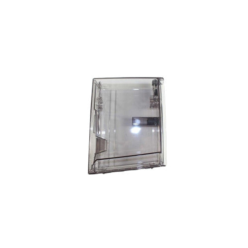 Delonghi Water Tank - AS00007802