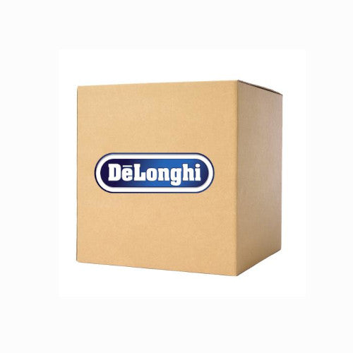 Delonghi Grinder Assembly - AS00008508