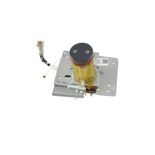 Delonghi Mechanics Valve (Esam) - AS13200007