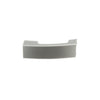 Delonghi Dls-Frontal-Watertank Paint Si - AS13200152