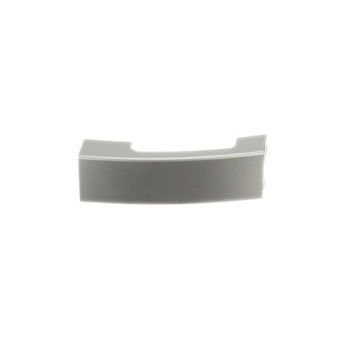 Delonghi Dls-Frontal-Watertank Paint Si - AS13200152