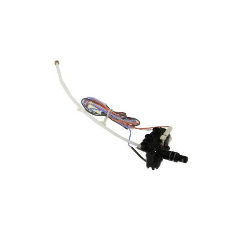 Delonghi Carafe Coupling - AS13200157