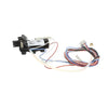 Delonghi Part# AS13200157 Carafe Coupling - Genuine OEM