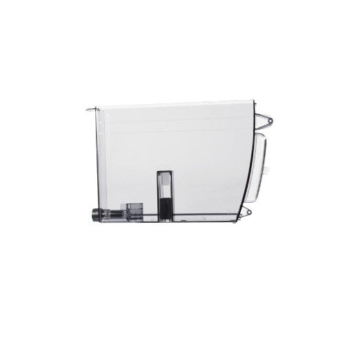 Delonghi Water Tank - AS13200250