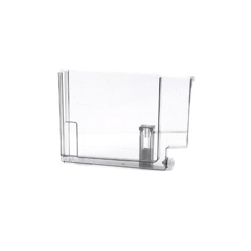 Delonghi Water Tank - AS13200251