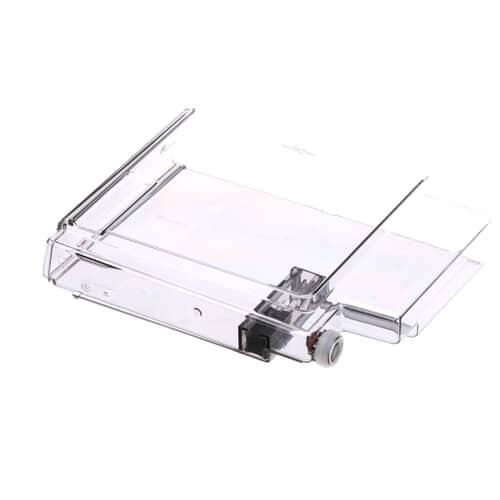 Delonghi Water Tank - AS13200251