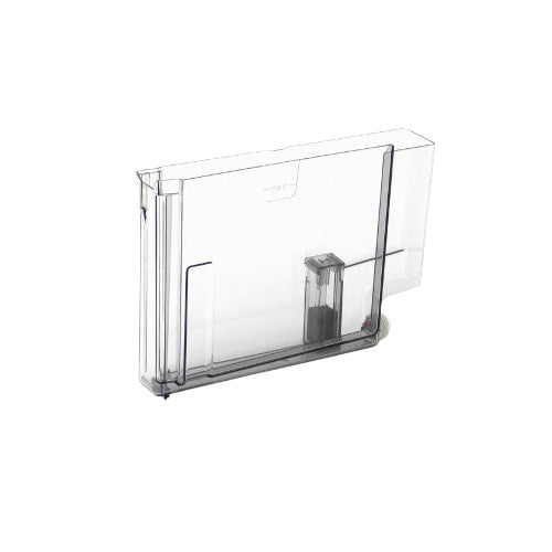Delonghi Water Tank - AS13200255