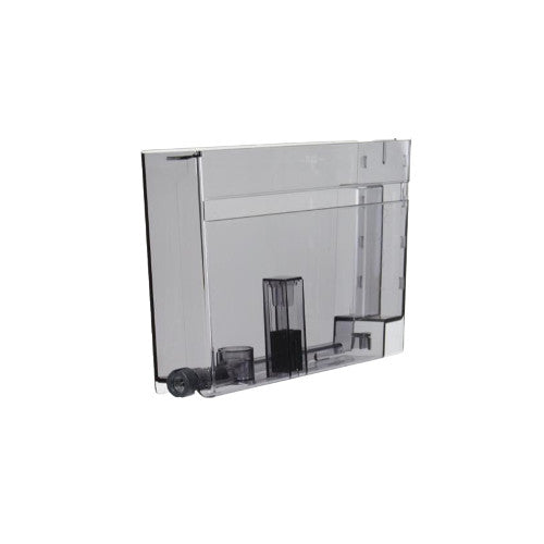 Delonghi Water Tank - AS13200257