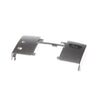 Delonghi Front Panel - AS13200259